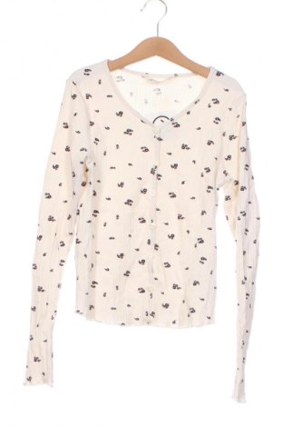 Dětská halenka  H&M, Velikost 12-13y/ 158-164 cm, Barva Vícebarevné, Cena  179,00 Kč