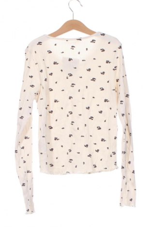 Dětská halenka  H&M, Velikost 12-13y/ 158-164 cm, Barva Vícebarevné, Cena  179,00 Kč