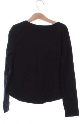 Bluză pentru copii H&M, Mărime 8-9y/ 134-140 cm, Culoare Multicolor, Preț 35,99 Lei
