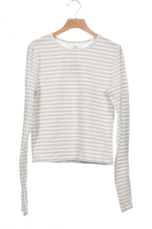 Gyerek blúz H&M, Méret 14-15y / 168-170 cm, Szín Sokszínű, Ár 1 589 Ft
