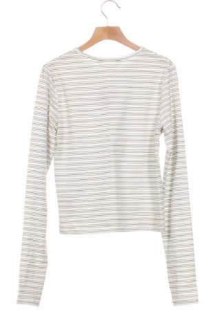 Gyerek blúz H&M, Méret 14-15y / 168-170 cm, Szín Sokszínű, Ár 1 589 Ft