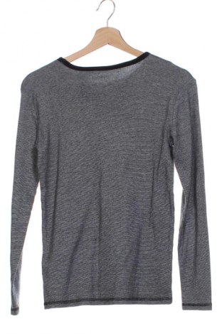 Kinder Shirt H&M, Größe 14-15y/ 168-170 cm, Farbe Grau, Preis 6,00 €