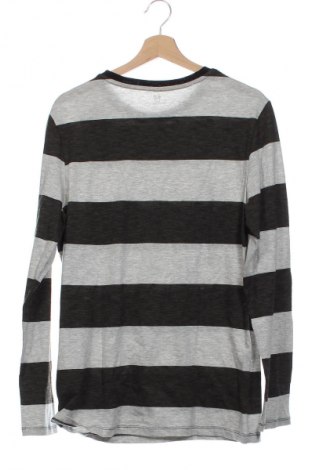 Kinder Shirt H&M, Größe 14-15y/ 168-170 cm, Farbe Mehrfarbig, Preis 6,00 €