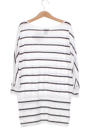 Dětská halenka  H&M, Velikost 10-11y/ 146-152 cm, Barva Vícebarevné, Cena  179,00 Kč