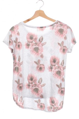 Παιδική μπλούζα H&M, Μέγεθος 11-12y/ 152-158 εκ., Χρώμα Πολύχρωμο, Τιμή 6,06 €
