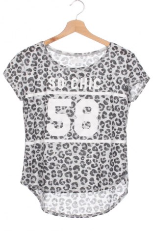 Παιδική μπλούζα H&M, Μέγεθος 11-12y/ 152-158 εκ., Χρώμα Πολύχρωμο, Τιμή 6,06 €