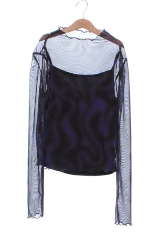 Detská blúzka  H&M, Veľkosť 14-15y/ 168-170 cm, Farba Viacfarebná, Cena  3,95 €