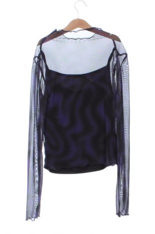 Detská blúzka  H&M, Veľkosť 14-15y/ 168-170 cm, Farba Viacfarebná, Cena  3,95 €