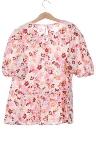 Bluză pentru copii H&M, Mărime 12-13y/ 158-164 cm, Culoare Multicolor, Preț 36,99 Lei