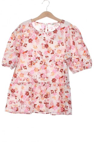 Bluză pentru copii H&M, Mărime 12-13y/ 158-164 cm, Culoare Multicolor, Preț 36,99 Lei