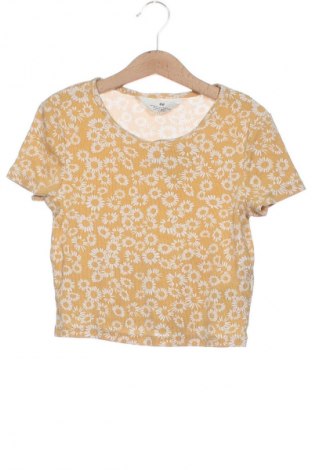 Gyerek blúz H&M, Méret 10-11y / 146-152 cm, Szín Sokszínű, Ár 2 400 Ft