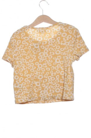 Gyerek blúz H&M, Méret 10-11y / 146-152 cm, Szín Sokszínű, Ár 2 400 Ft