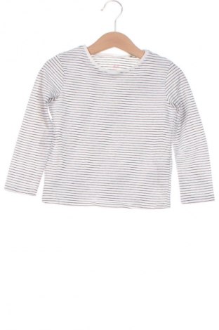 Παιδική μπλούζα H&M, Μέγεθος 18-24m/ 86-98 εκ., Χρώμα Πολύχρωμο, Τιμή 6,14 €