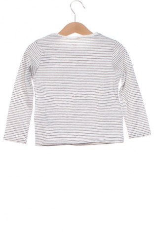 Παιδική μπλούζα H&M, Μέγεθος 18-24m/ 86-98 εκ., Χρώμα Πολύχρωμο, Τιμή 6,14 €