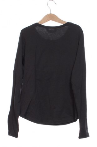 Gyerek blúz H&M, Méret 10-11y / 146-152 cm, Szín Szürke, Ár 2 400 Ft