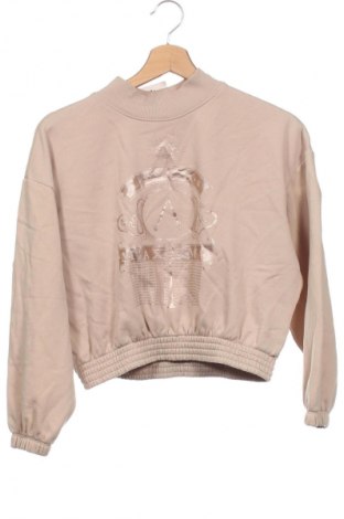 Gyerek blúz H&M, Méret 10-11y / 146-152 cm, Szín Barna, Ár 2 400 Ft