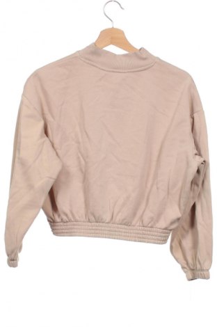 Gyerek blúz H&M, Méret 10-11y / 146-152 cm, Szín Barna, Ár 2 400 Ft