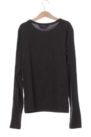 Gyerek blúz H&M, Méret 12-13y / 158-164 cm, Szín Szürke, Ár 2 400 Ft