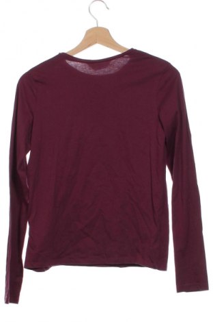 Gyerek blúz H&M, Méret 12-13y / 158-164 cm, Szín Lila, Ár 2 400 Ft
