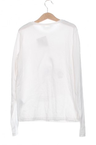 Gyerek blúz H&M, Méret 12-13y / 158-164 cm, Szín Fehér, Ár 2 400 Ft