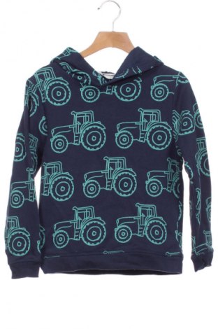 Gyerek blúz H&M, Méret 5-6y / 116-122 cm, Szín Sokszínű, Ár 2 400 Ft
