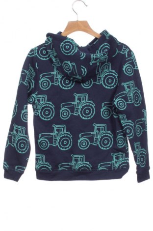 Gyerek blúz H&M, Méret 5-6y / 116-122 cm, Szín Sokszínű, Ár 2 400 Ft