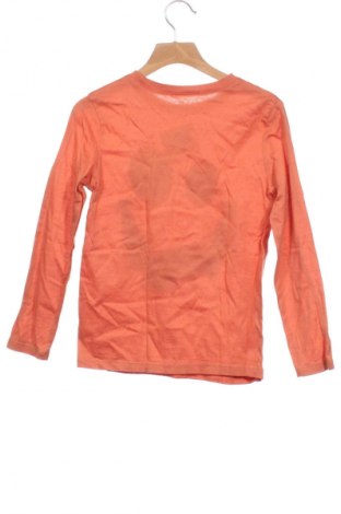 Gyerek blúz H&M, Méret 6-7y / 122-128 cm, Szín Narancssárga
, Ár 2 400 Ft