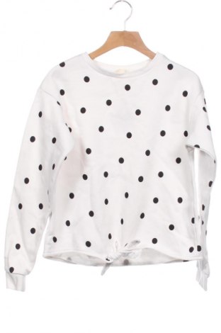 Gyerek blúz H&M, Méret 8-9y / 134-140 cm, Szín Sokszínű, Ár 2 175 Ft