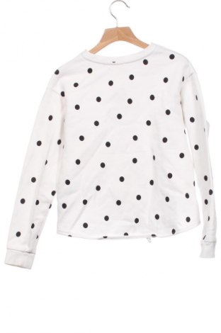 Gyerek blúz H&M, Méret 8-9y / 134-140 cm, Szín Sokszínű, Ár 2 175 Ft