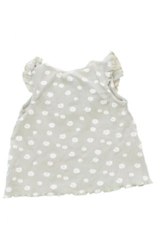 Kinder Shirt H&M, Größe 3-6m/ 62-68 cm, Farbe Mehrfarbig, Preis € 6,14