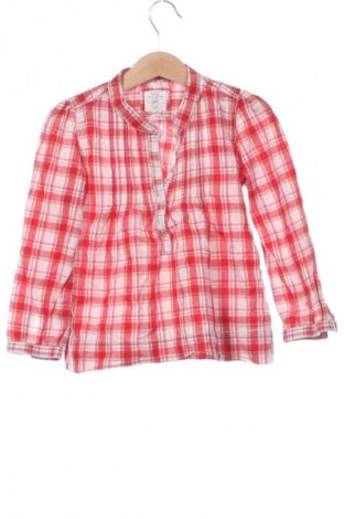 Детска блуза H&M L.O.G.G., Размер 3-4y/ 104-110 см, Цвят Многоцветен, Цена 12,00 лв.