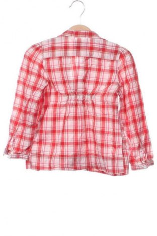 Детска блуза H&M L.O.G.G., Размер 3-4y/ 104-110 см, Цвят Многоцветен, Цена 12,00 лв.