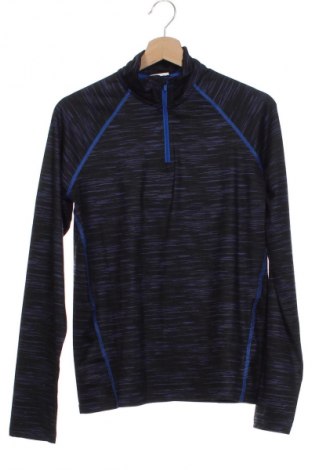 Kinder Shirt H&M Sport, Größe 14-15y/ 168-170 cm, Farbe Mehrfarbig, Preis 13,00 €