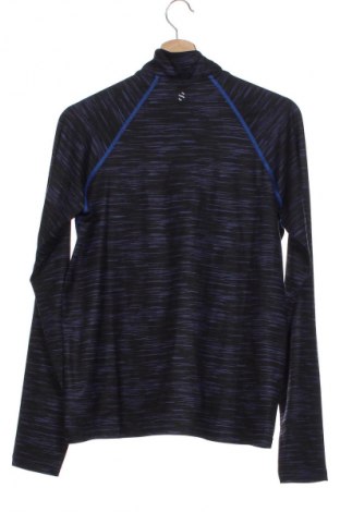 Kinder Shirt H&M Sport, Größe 14-15y/ 168-170 cm, Farbe Mehrfarbig, Preis 13,00 €