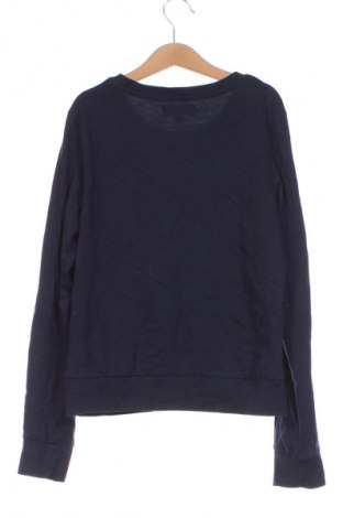 Bluză pentru copii Hampton Republic, Mărime 10-11y/ 146-152 cm, Culoare Albastru, Preț 75,99 Lei