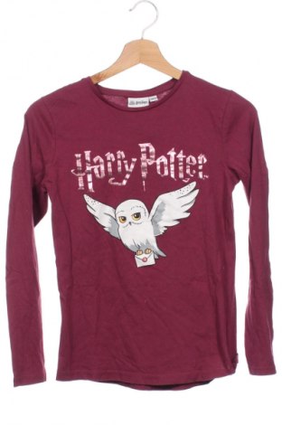 Gyerek blúz Harry Potter, Méret 12-13y / 158-164 cm, Szín Sokszínű, Ár 4 499 Ft