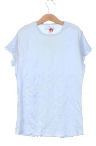 Kinder Shirt Here+There, Größe 12-13y/ 158-164 cm, Farbe Blau, Preis 5,99 €