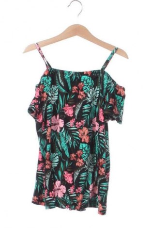 Bluză pentru copii Here+There, Mărime 10-11y/ 146-152 cm, Culoare Multicolor, Preț 30,61 Lei