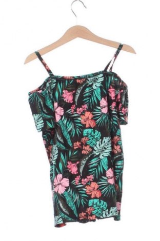 Bluză pentru copii Here+There, Mărime 10-11y/ 146-152 cm, Culoare Multicolor, Preț 30,61 Lei