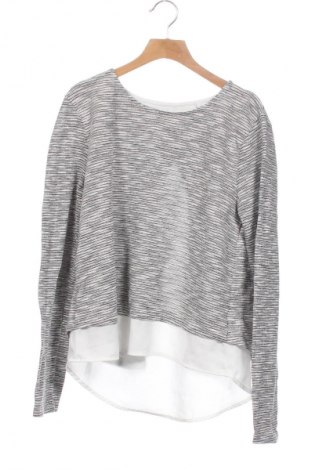 Kinder Shirt Here+There, Größe 12-13y/ 158-164 cm, Farbe Mehrfarbig, Preis 4,99 €