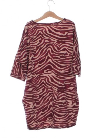Kinder Shirt House Of Lola, Größe 8-9y/ 134-140 cm, Farbe Mehrfarbig, Preis € 16,99