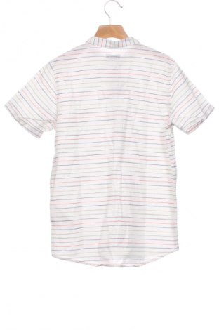 Kinder Shirt LC Waikiki, Größe 9-10y/ 140-146 cm, Farbe Mehrfarbig, Preis 5,99 €