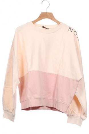 Kinder Shirt LC Waikiki, Größe 9-10y/ 140-146 cm, Farbe Mehrfarbig, Preis 6,14 €