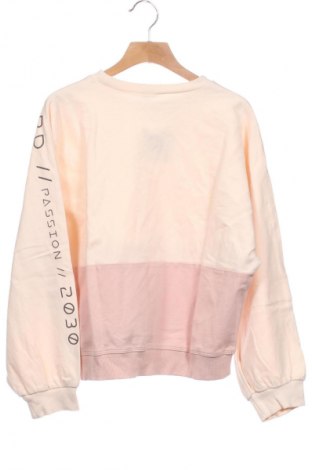Kinder Shirt LC Waikiki, Größe 9-10y/ 140-146 cm, Farbe Mehrfarbig, Preis 6,14 €
