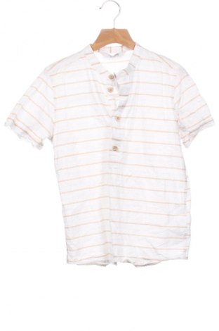 Kinder Shirt LC Waikiki, Größe 7-8y/ 128-134 cm, Farbe Mehrfarbig, Preis 6,14 €