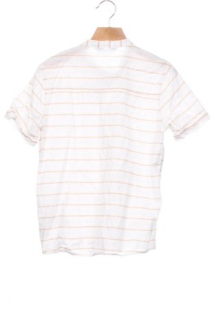 Kinder Shirt LC Waikiki, Größe 7-8y/ 128-134 cm, Farbe Mehrfarbig, Preis 6,14 €
