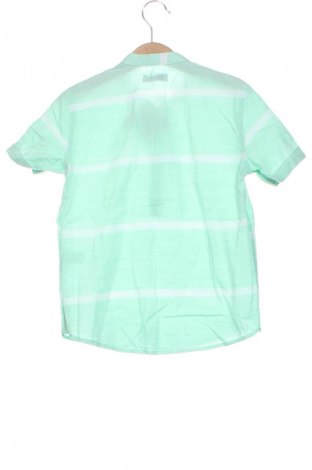 Gyerek blúz LC Waikiki, Méret 4-5y / 110-116 cm, Szín Sokszínű, Ár 2 400 Ft