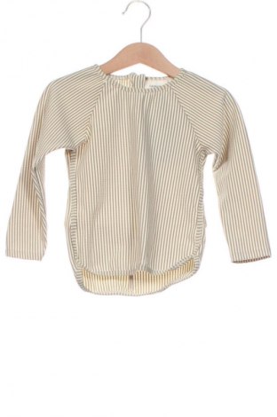Gyerek blúz Lil' Atelier, Méret 18-24m / 86-98 cm, Szín Sokszínű, Ár 10 166 Ft
