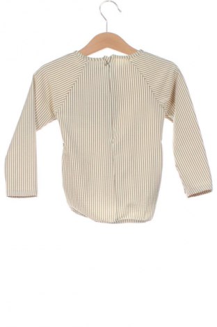 Gyerek blúz Lil' Atelier, Méret 18-24m / 86-98 cm, Szín Sokszínű, Ár 10 166 Ft