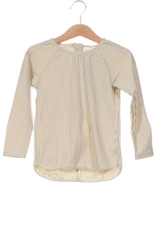 Gyerek blúz Lil' Atelier, Méret 2-3y / 98-104 cm, Szín Sokszínű, Ár 10 166 Ft